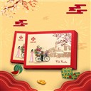 Phố Xuân_201111_DoHogPhuc.jpeg